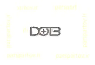DOB
