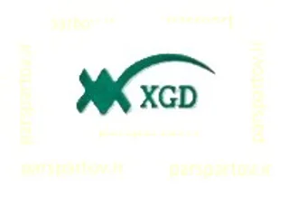 XGD
