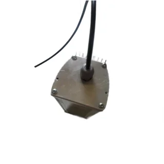 وال واشر LED 36 وات CRI بالای 90 | پارس پرتو