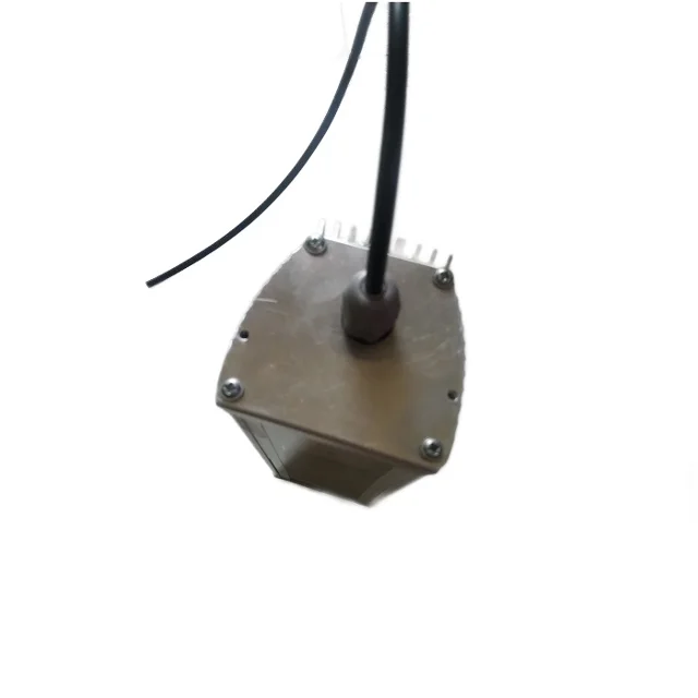 وال واشر LED 36 وات CRI بالای 90 | پارس پرتو