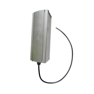 وال واشر LED 36 وات CRI بالای 90 | پارس پرتو