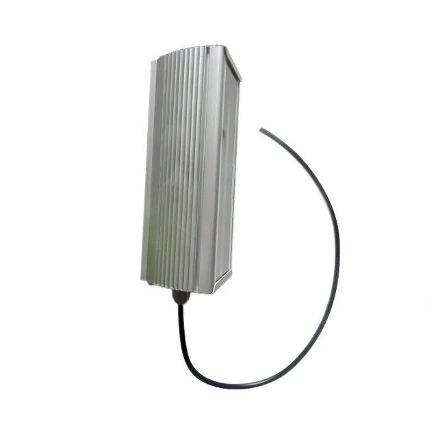 وال واشر LED 36 وات CRI بالای 90 | پارس پرتو