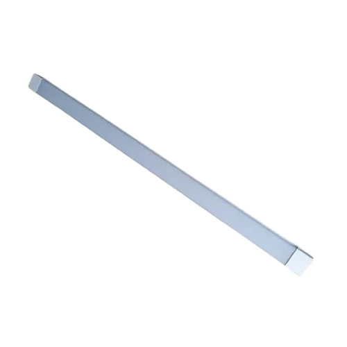 لامپ رشدگیاه 60 وات مدل BRK-60W100CM