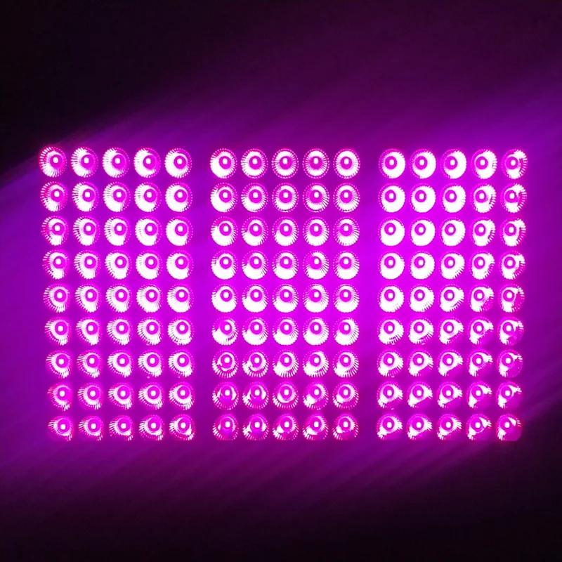 پروژکتور 150 وات رشدگیاه مدل فول اسپکتروم