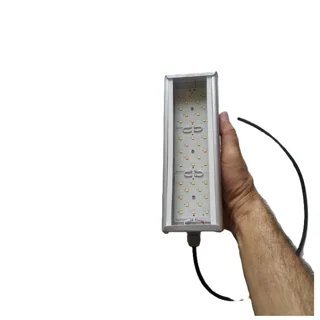 وال واشر LED 36 وات CRI بالای 90 | پارس پرتو