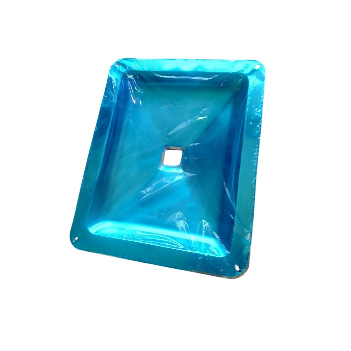 رفلکتور چیپ 30 و 50 وات پروژکتور