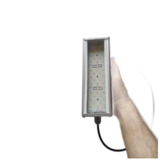 وال واشر LED 36 وات CRI بالای 90 | پارس پرتو