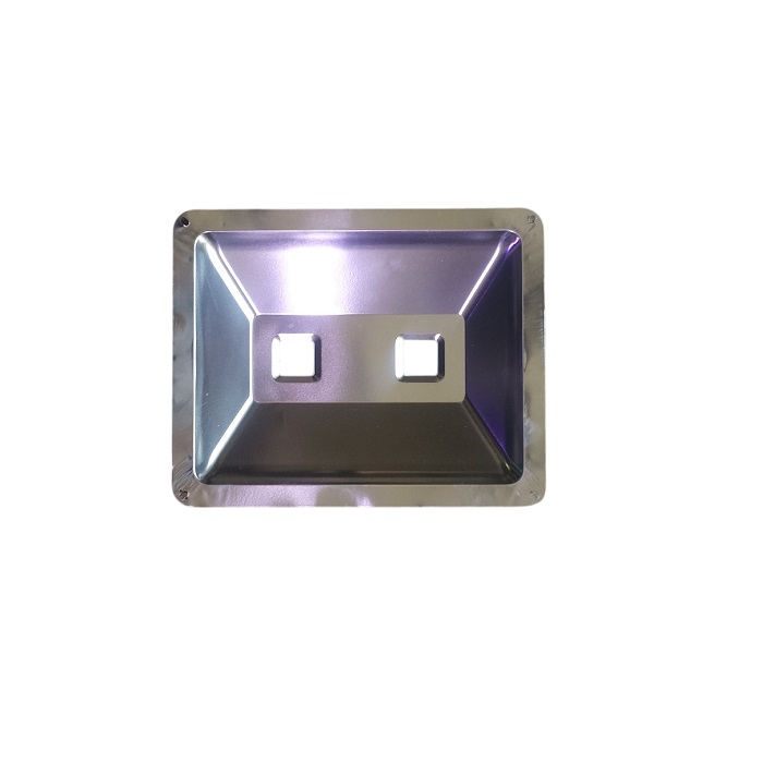 رفلکتور 100 وات پروزکتور