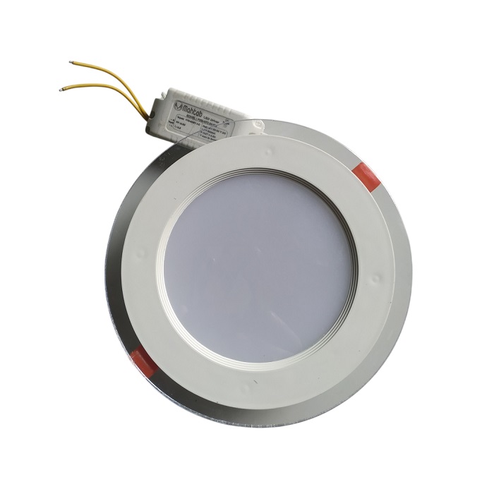 پنل رشدگیاه 18 وات مدل هالوژنی نچرال