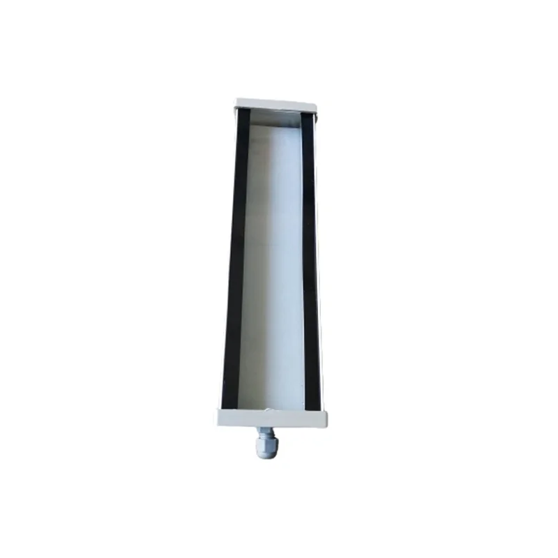 فریم وال واشر دولاین